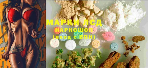 гидра Алексеевка