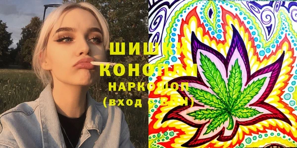 молекула духа Алзамай
