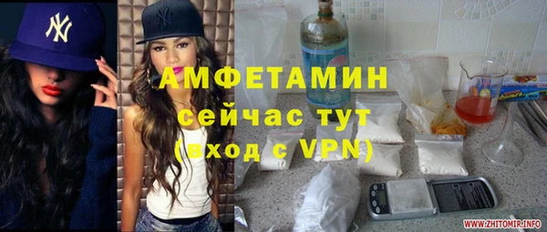 ALPHA PVP Алексин