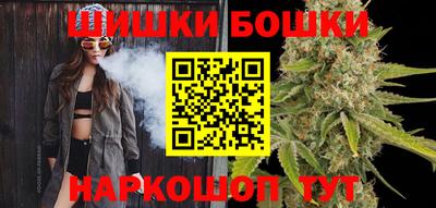 не бодяженный Симферополь