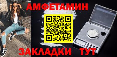 не бодяженный Симферополь