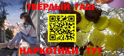 не бодяженный Симферополь